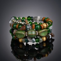 uploads/erp/collection/images/Fashion Jewelry/DaiLu/XU0280352/img_b/img_b_XU0280352_2_zijDvJcg0Idf27PSdWZBDEuGqsvviJ0W
